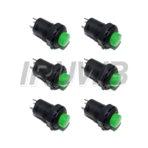 Sabb3ef810f7b483c8f89624320029825G