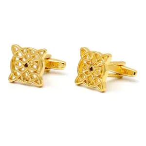 Sabb4b642bb6c40678be91ed45e9181479