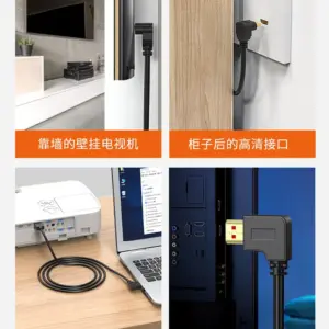 Sabb60a30b84d478e9b7f712368b627a4p