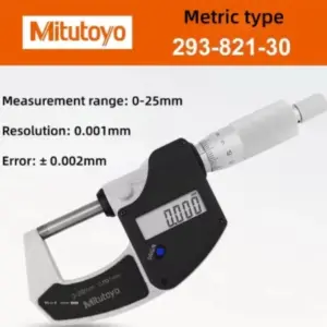 Sabb62c54985e457585cbc35bf65cf393q