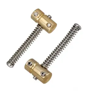 Sabb772428d69484c85d9bc3d7d6997c0U