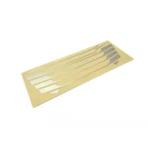 Sabb89fbfebd14fa38f56b879db9b4193K