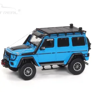 Sabba118311784a01b9c3eda16b83a219O