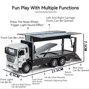 Sabba1442a10f4be58e2bd99f54b83857F