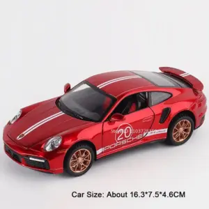 Sabbc100e5dd448b38863dc988c5a0641J