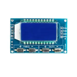 2/3-Channel PWM Signal Generator Module 7 Sabbf8e9091744784bf66978d5e2d8bafp