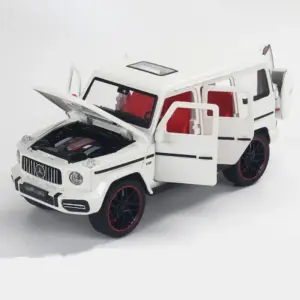 Sabc0c1263c304be78a62bdaa70fc5a7cU