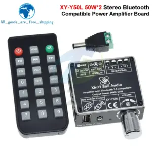 Sabc902364df44c00968defff77a3f32fU