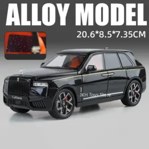 Sabc93950cfbb472aae9e887b33fb9b0cz