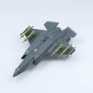 Sabcd6cf518cb49ac8d71da55fbc4e092h