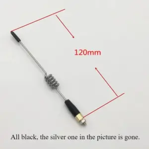 Sabcecd40974642388bdd6023fdae0d32K