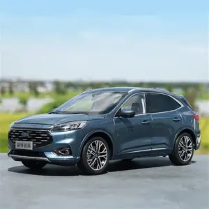 Sabcf12915f824df9be4f6730713fc568m