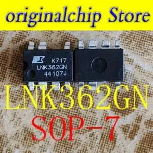 Sabd030c19380402aafdc988a3b826c48f