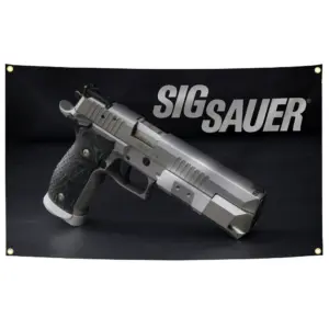 SIG Sauer P320 Banner for Outdoor Use 13 Sabd4f71ce0a14c5782310b059567d5bce