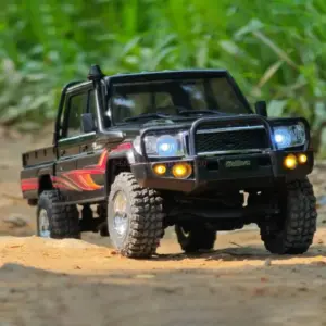 Sabd68e671a14448fae24db80d4995120n