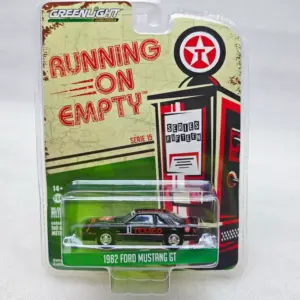 Sabd9c2f6335e45f9851982692f1bb3b0K