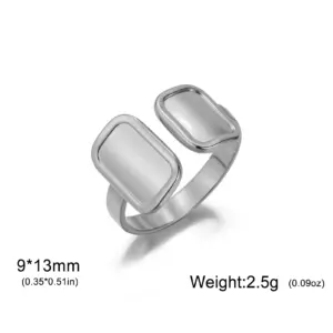 Sabde6d6d8fd94c69bdd574b82c3d1010W