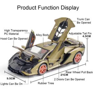 Sabe1bfbb00fa434d86e8865819b10873d