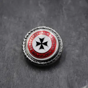 Sabe38f9bcda84f2eb3d547cebd6d99e2j