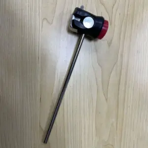 Sabe42d727b964ceaa7a4a0e846cc96151