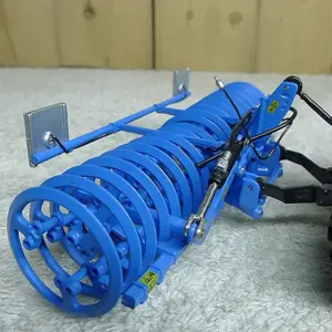 Sabe87f9293ae44a7bf817fa656f8e280y