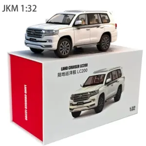 Sabea2a9d17ad480fbcd6d344e7c0504fk