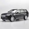 1:18 Scale XC90 SUV Diecast Model