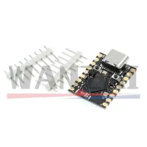 Sabee9f6a6eef4654878c459afd938418V