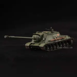 Sabf1d3f7f0d145929bb6361dfb405cddn