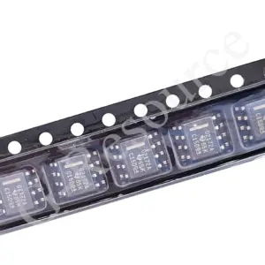 Sabf1f9fb1bd4424ea1fb56de3ace3d681