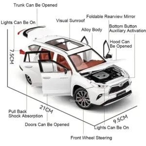 Sabf50154da5b41f8a9c07db46db6c4f7o