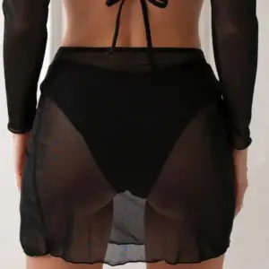 Sabf5b06ad9ae4c249808780eba2ff157O