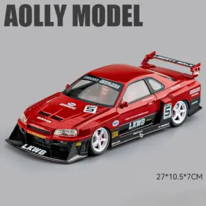 Sabf7b596ce544dff8ca29800928246d0m