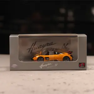 Sabf8e8d16a36465c9125d478a05c938e6