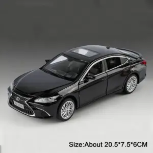 Sabfe29c0cd77465ea36e76dcdb3c1ee8c