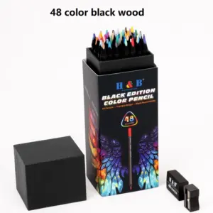 Sabff2845aecb4c91a58c02345deb29952