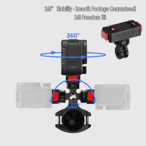 Sac00f6e3650f4beeb9bb687927ca278cT