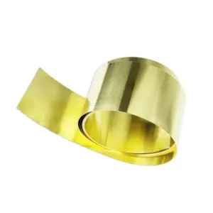 Sac019a227f4f4b25ae35411592a66eb1b