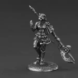 Sac045927b1d048d681df5aef064fe7a3F