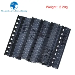 Sac0487d75a3c4a288110070dd3daee77g