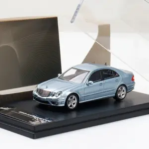 Sac06bafa6f754ac096cae0b4a4e6f917c