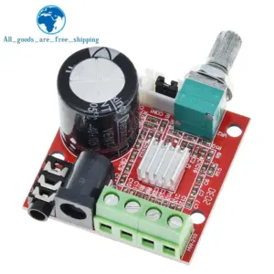 Sac08a7940340429dbaefad001ef4ca38o