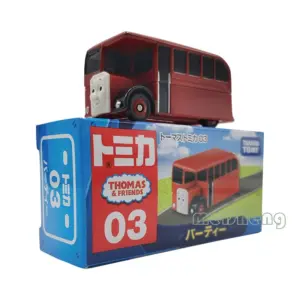 Sac09ca2456d84354a88ed54e51c813efv