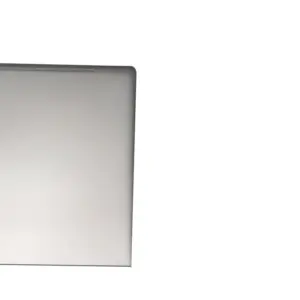 Sac0ba0fcd1904bb7b2f83de0f652469cx