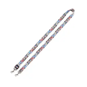 Sac0c7644e1304865861d246035e03d79w