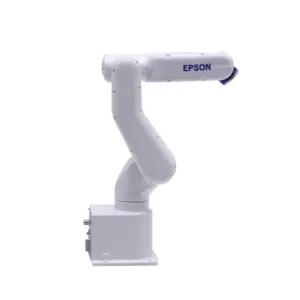 Sac127309f2254d2ebd80cf6f41983e81p