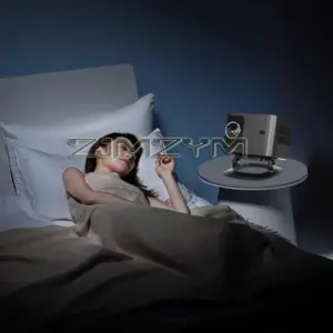 Sac127ffff9fe45a6aa1d82e5eac5763bJ