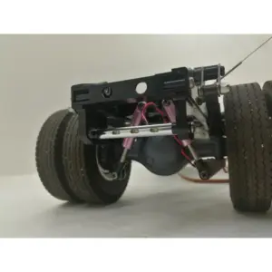 Sac1374704f054d399d63ef04a22be6a6y