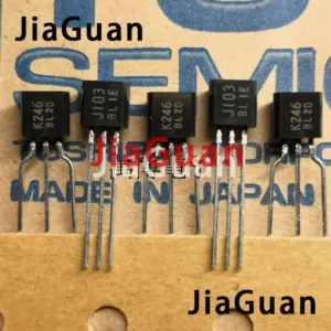 Sac166c2cfec54046873ac0c092efe1faz