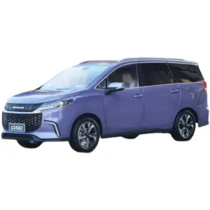 Sac171ae3a73845dc8656943ccfe70e67X